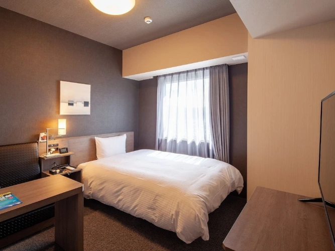 Comfort Single room