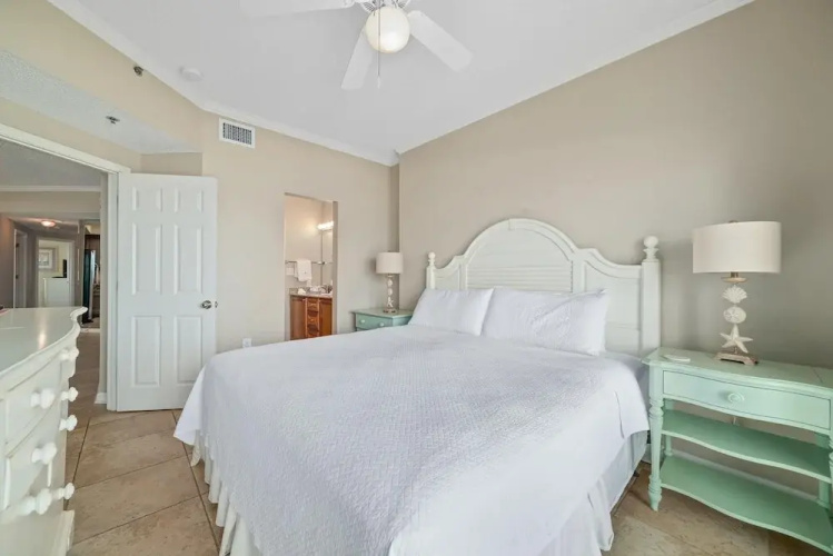 Tidewater 609