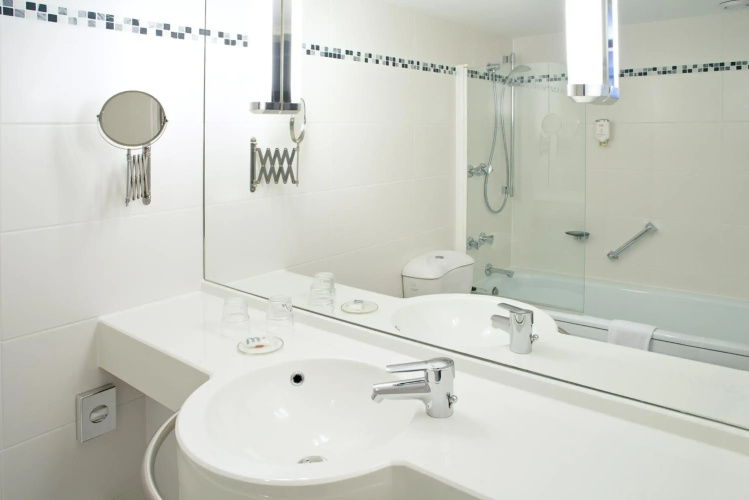 Mercure Hotel Hamm