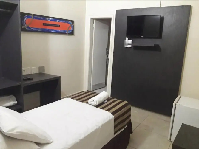 Hotel Express
