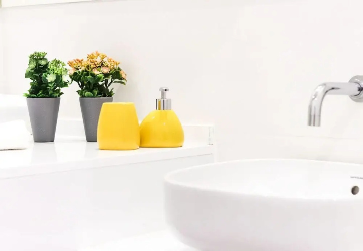 Alfama Elegant by Homing
