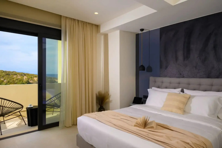 Kalos Luxury Homes