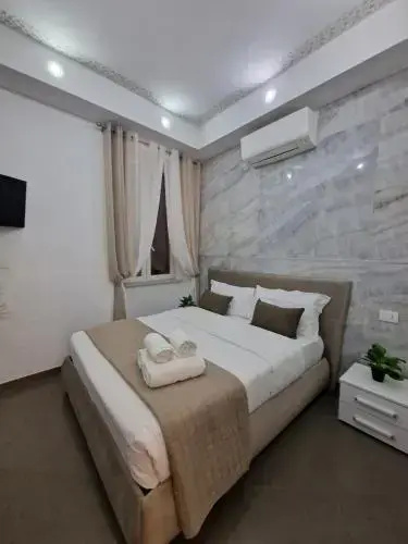 Ari Guest House