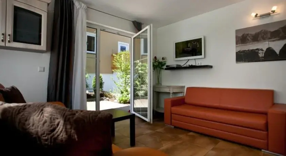 Villa 22