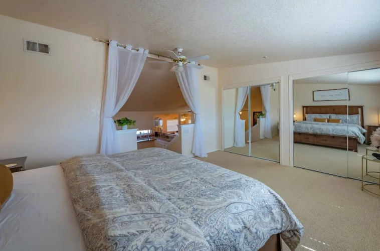 Symphony Suite