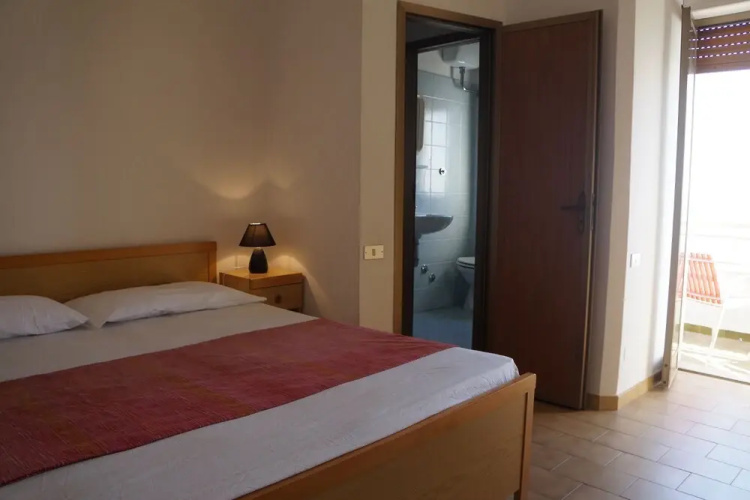 Residence Belvedere