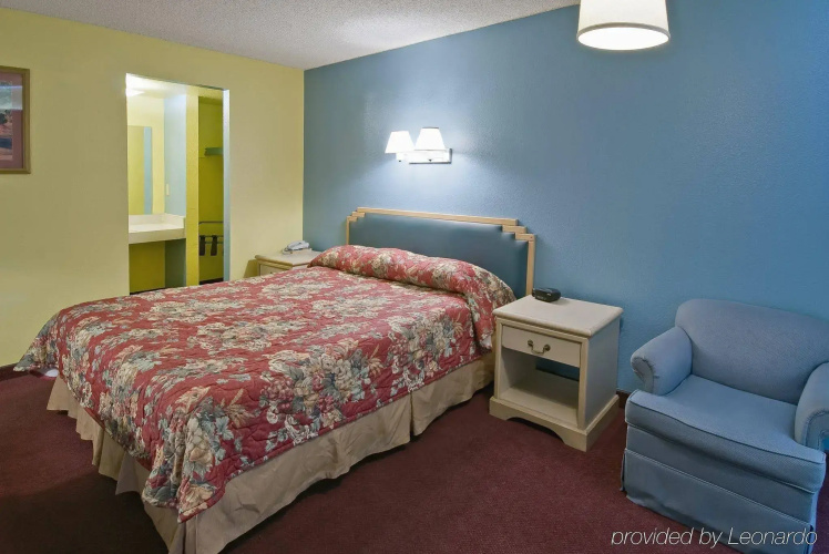 Snow Peak Inn