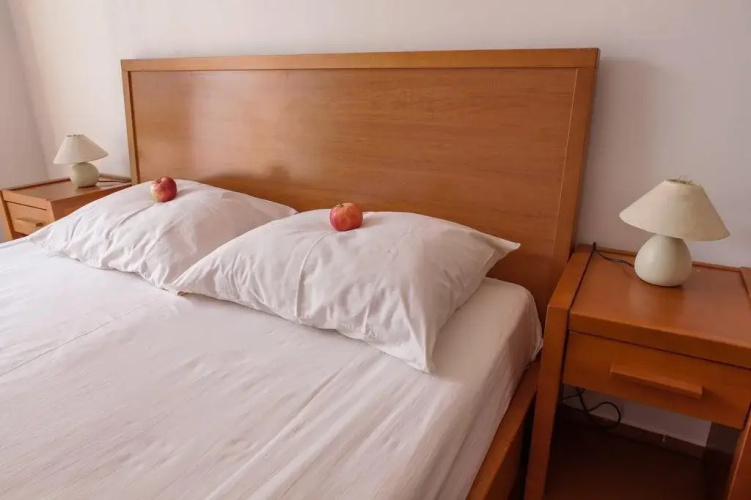 Guest House Centar