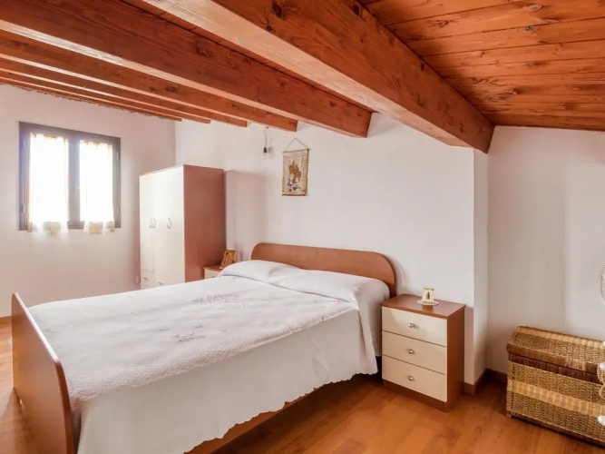 Appealing Villa in Marina di Ragusa with Private Pool