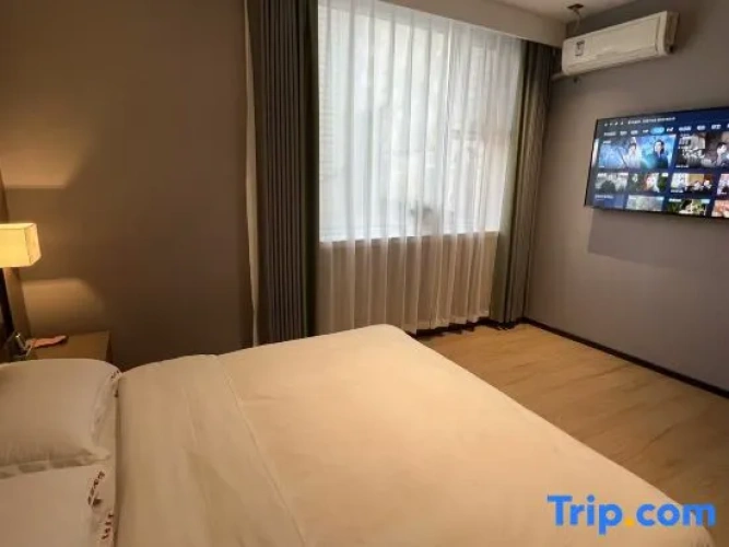 Business Suite