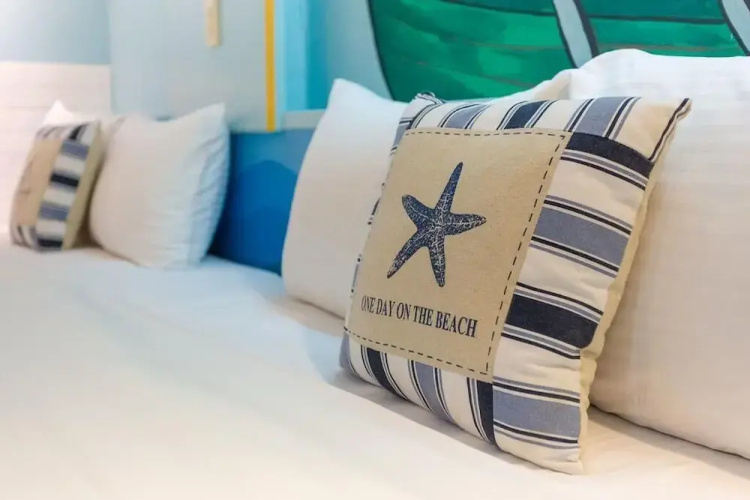 Easy Stay Inn
