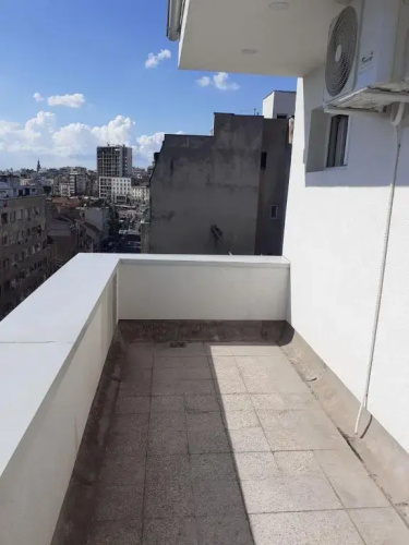 Apartment Marija