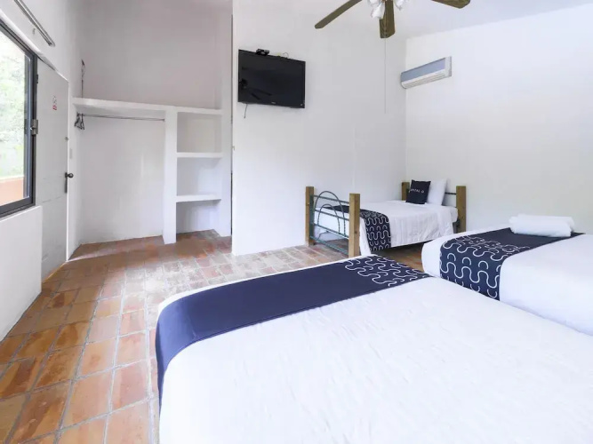Hotel Cotlamani