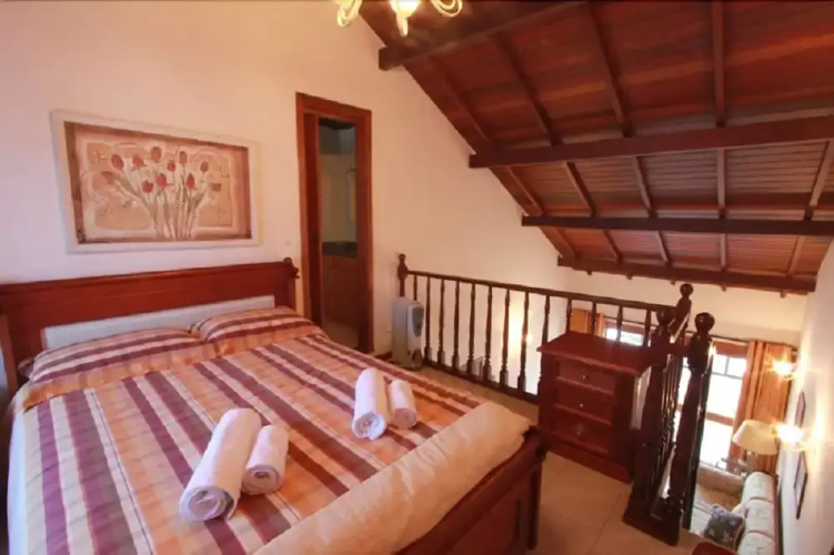 My Home - Sossego do Laje