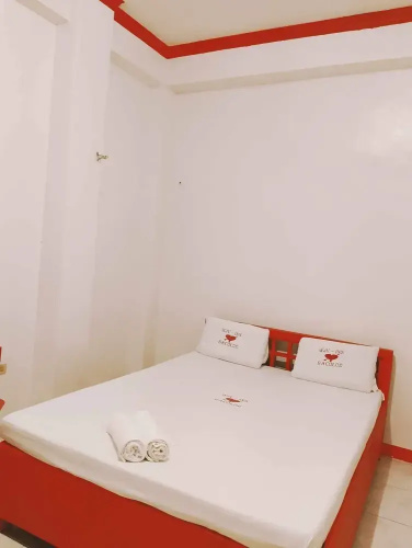 Wjv Inn Bacolod