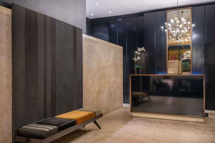 Hotel do Chiado