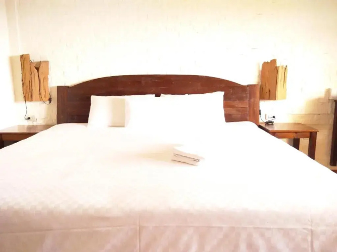 Mishe B&B