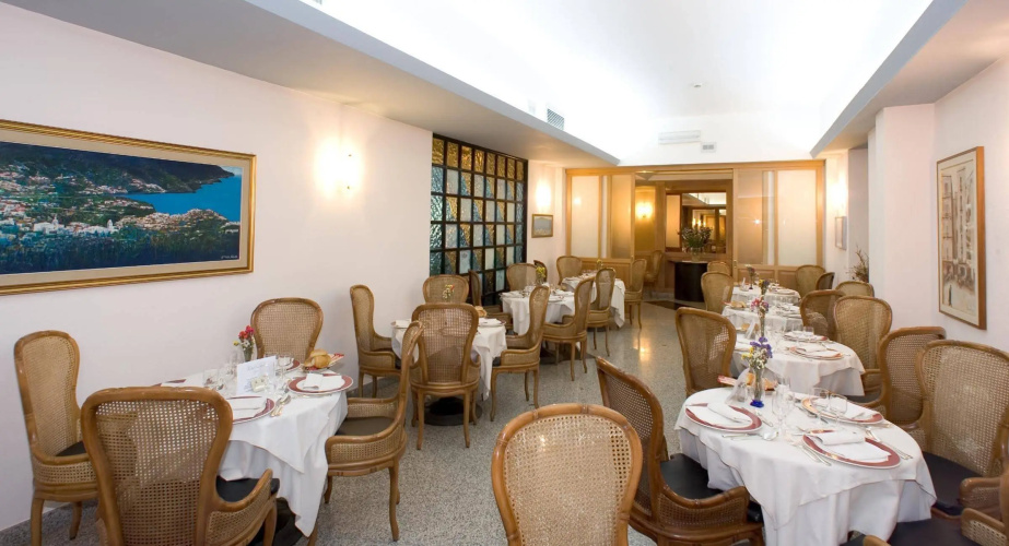Hotel Caravel photo 26