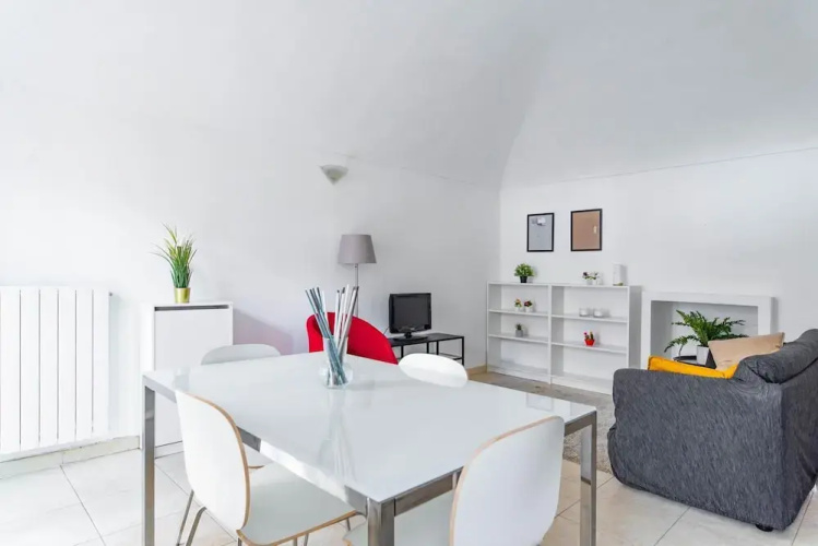 Corte d Appello Rooms BIG