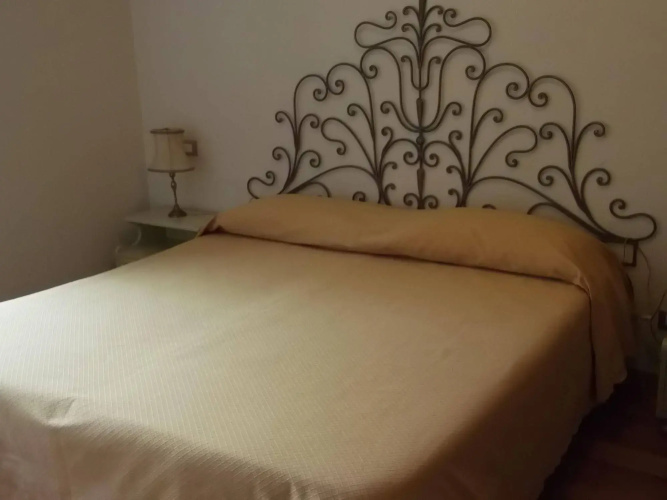 Hotel Villa Maria