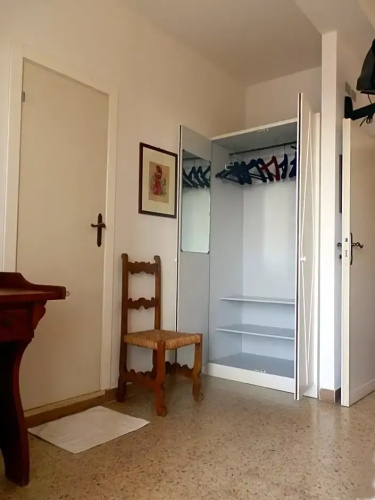 Hotel Nautic