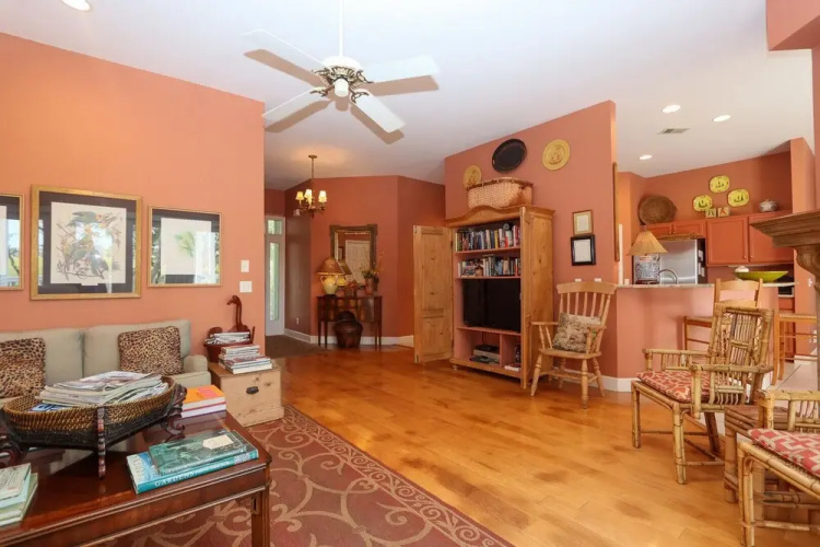 159 Ocean Creek