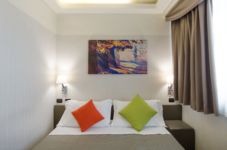 The Gate Hotel photo 17