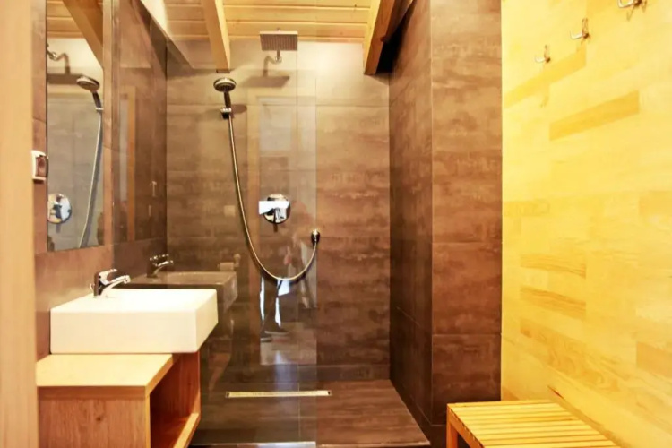 Apartamenty Orla