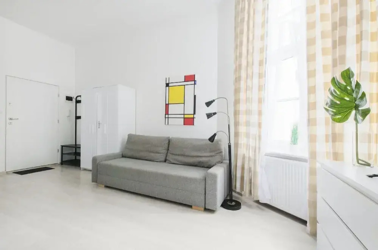 Apartstate On 6 Sierpnia 37