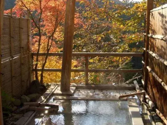 Keiunkaku
