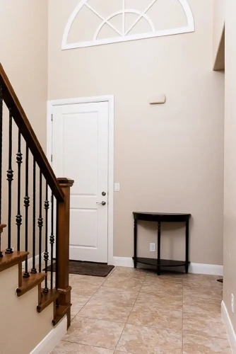 3 Bedrooms Cottage