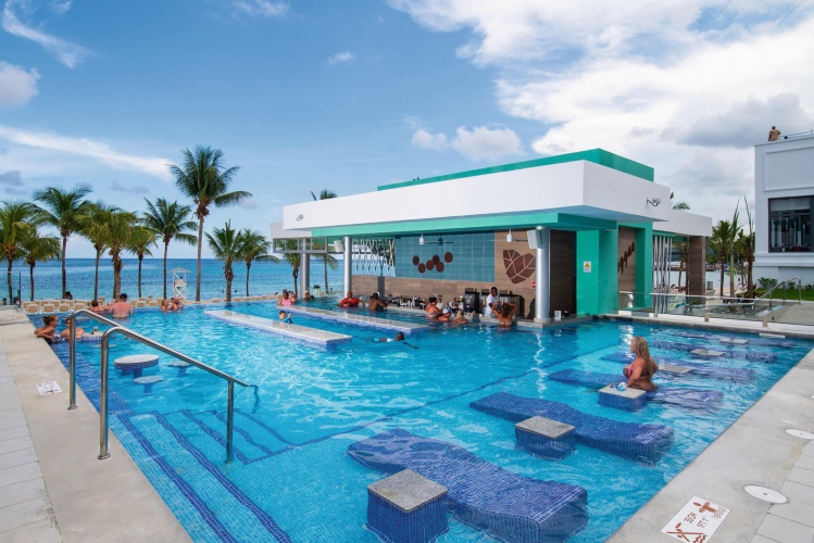 Riu Ocho Rios - All Inclusive photo 15