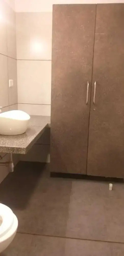 O'Nest Luxury Home Stay