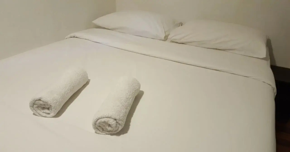 Mz Hotel