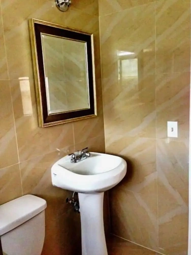 Deluxe Double Studio with balcony