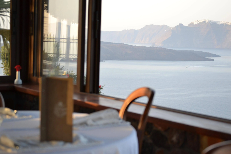 Maison Des Lys Luxury Suites photo 9