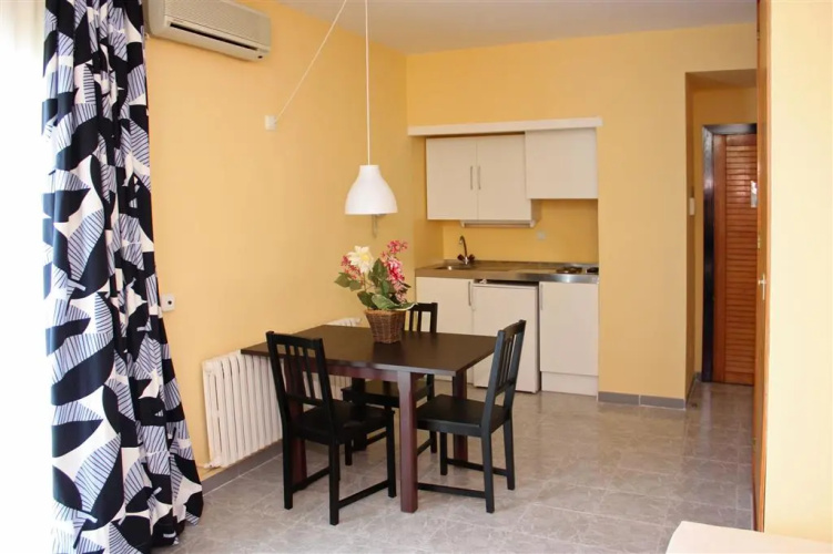 Sol Lunamar Palmanova Apartamentos – Adults Only photo 26
