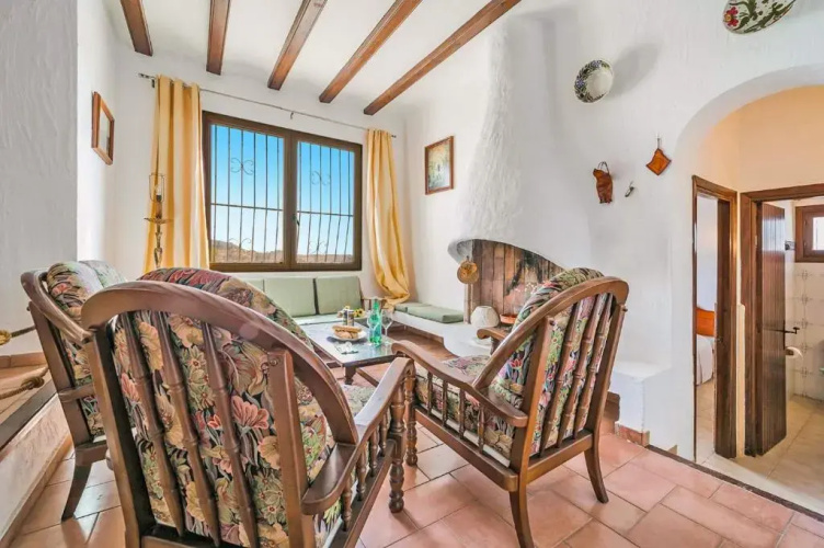 3060 Villa Elche