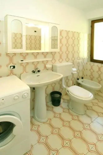 Casa Katia