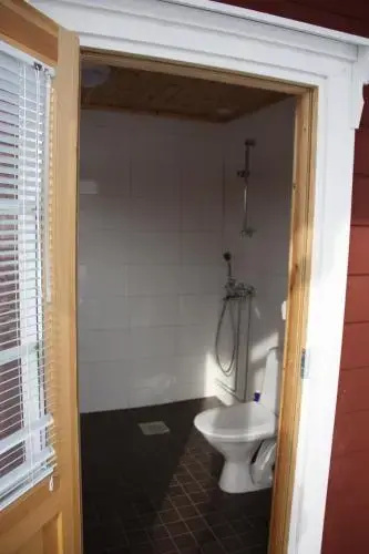 Purolomat