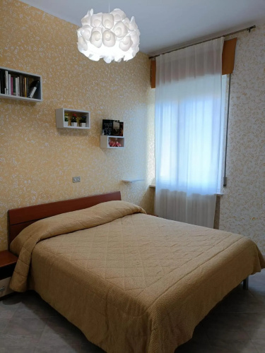 Appartamento Gilda