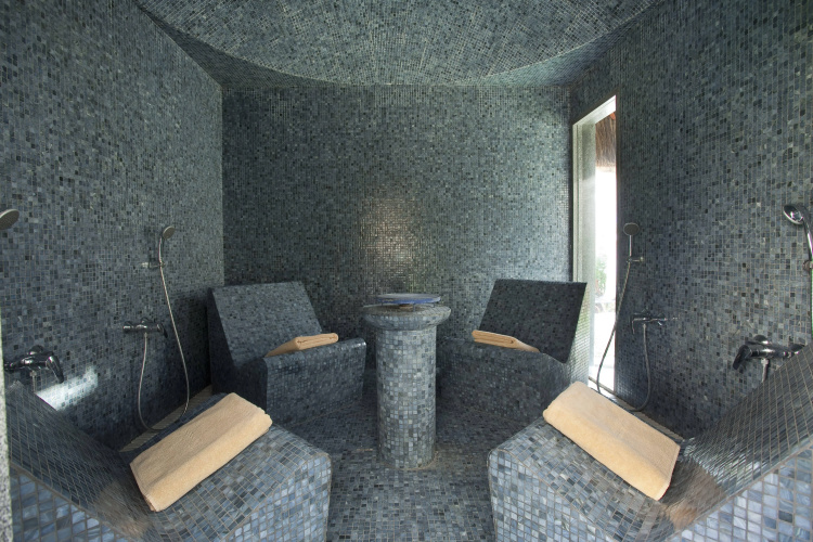 Nannai Resort and Spa photo 14