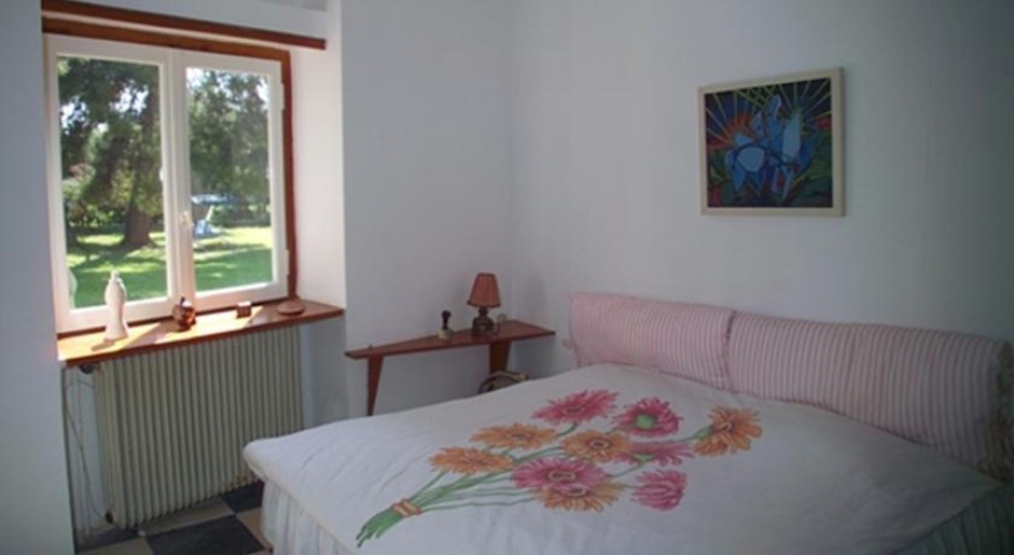 Villa Aggeliki