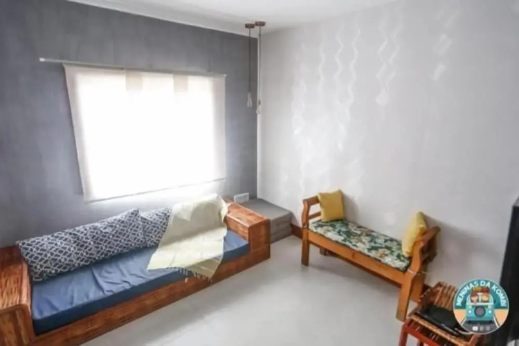 Condomínio Fechado Casa 9