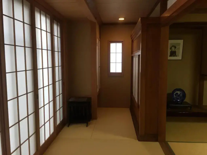 Kameya