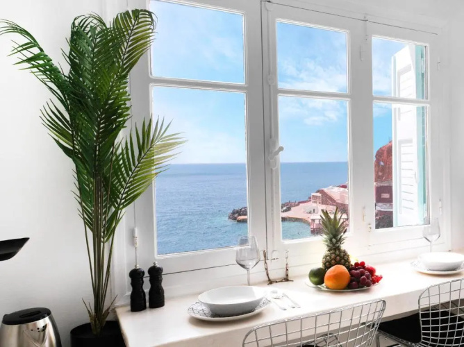 Secret Gem Suites