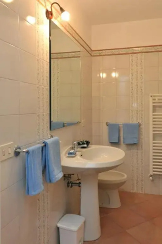 La Risacca - Ravello Accomodation