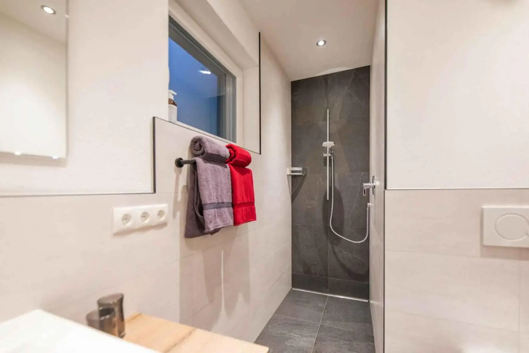 Freiraum Appartements