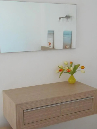 Villa Angelica Studios & Apartments