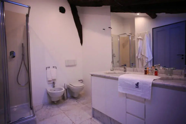 B&B Convento S. Antonio